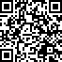 PayPal Donation QR Code